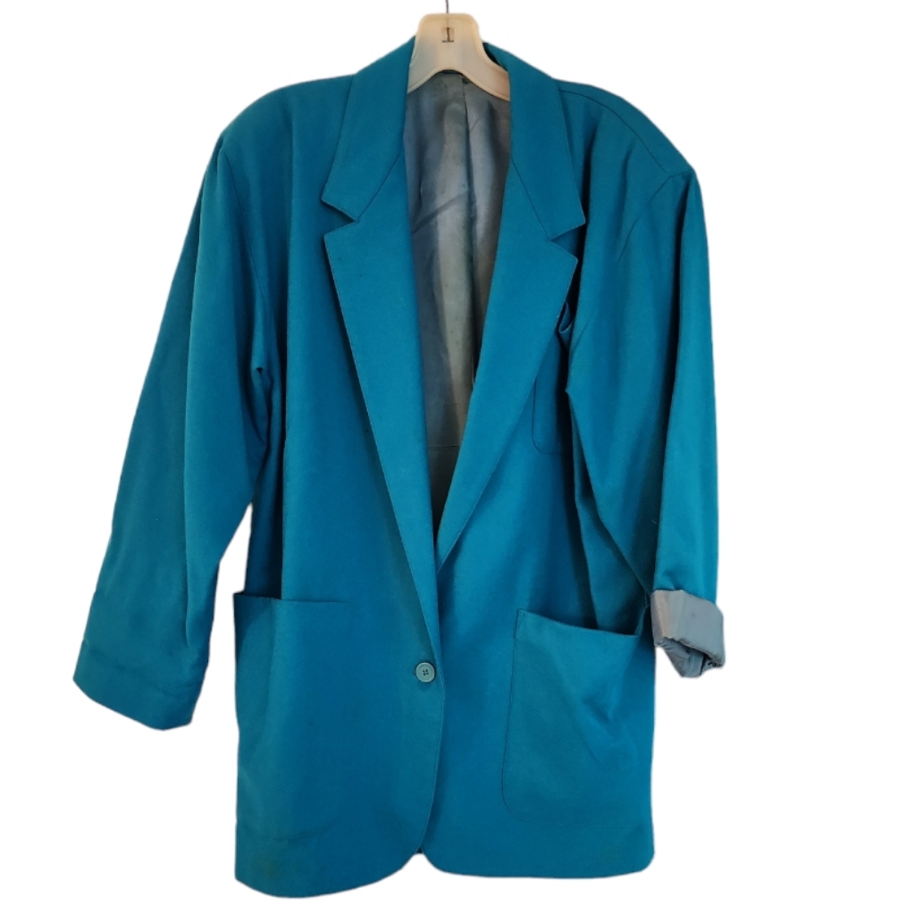 Preowned Mondi Jacket